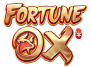 Fortune OX Brasil